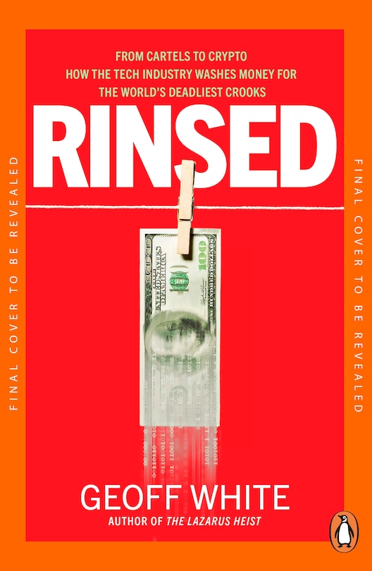 Front cover_Rinsed