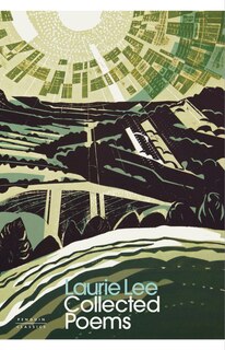 Front cover_Collected Poems