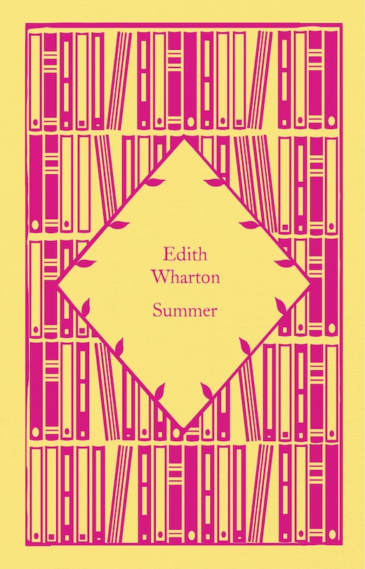 Front cover_Summer