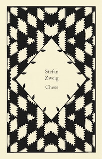 Front cover_Chess