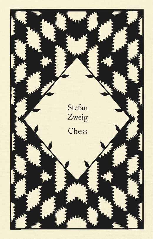 Front cover_Chess