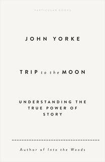 Couverture_Trip to the Moon