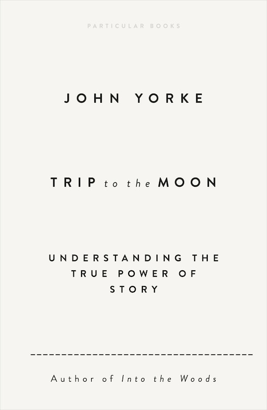 Couverture_Trip to the Moon