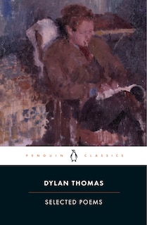 Front cover_Selected Poems