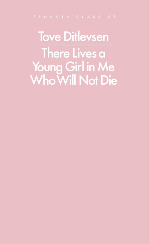 Couverture_There Lives a Young Girl in Me Who Will Not Die
