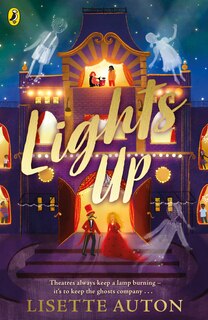 Couverture_Lights Up