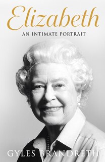 Front cover_Elizabeth