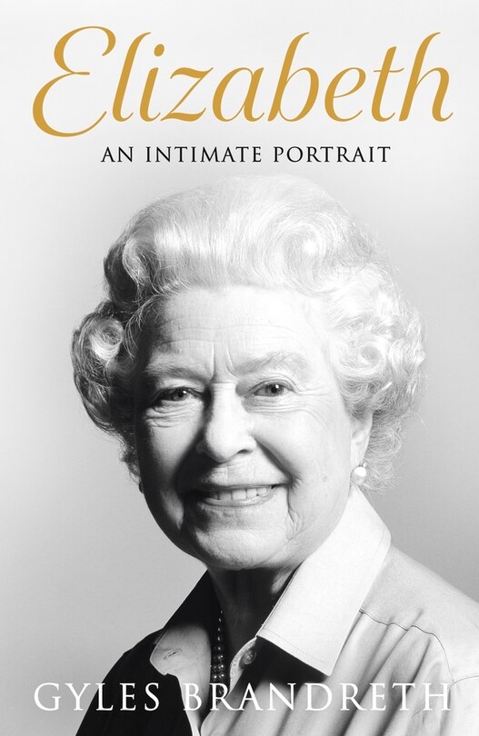 Front cover_Elizabeth