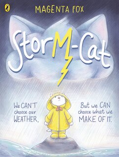 Couverture_Storm-Cat