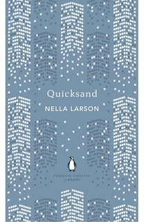 Front cover_Quicksand