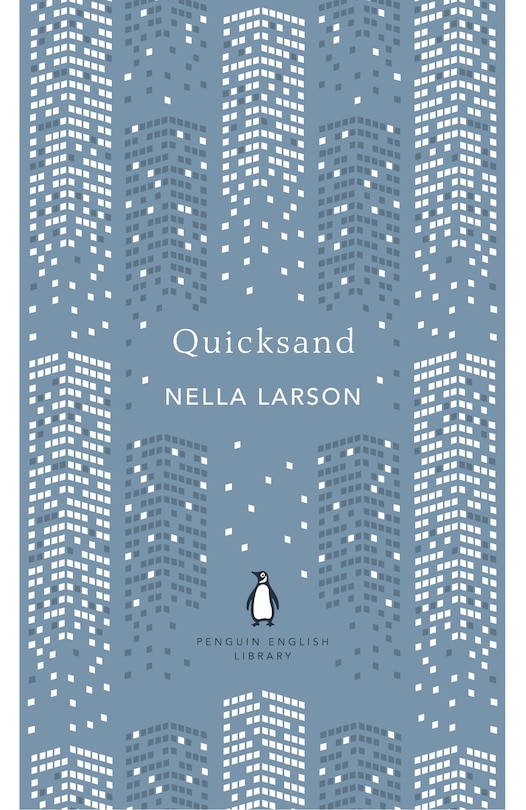 Front cover_Quicksand