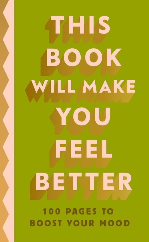 Couverture_This Book Will Make You Feel Better