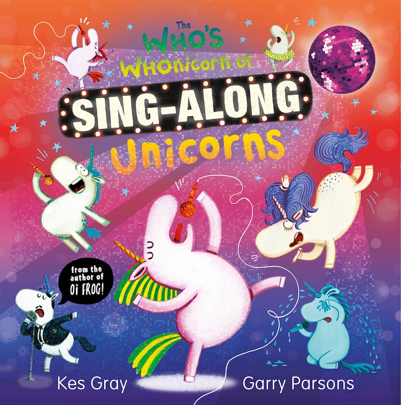 Couverture_The Who's Whonicorn of Sing-along Unicorns
