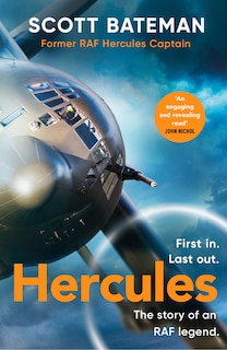 Front cover_Hercules