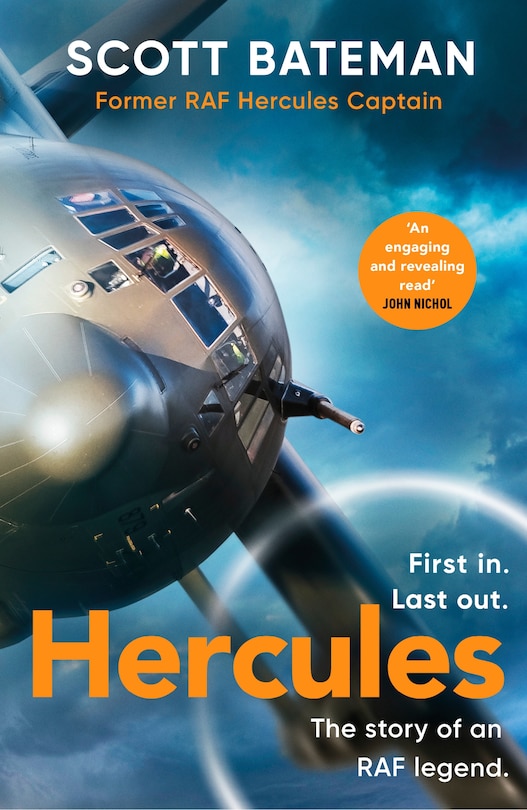 Front cover_Hercules