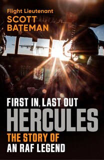 Front cover_Hercules