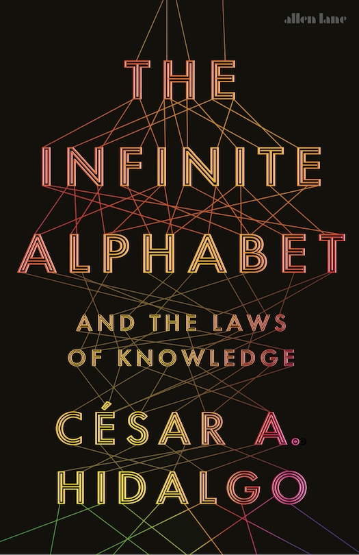 Couverture_The Infinite Alphabet