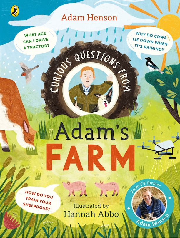 Couverture_Curious Questions From Adam's Farm