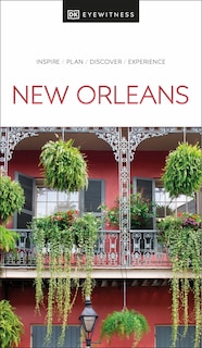 Couverture_DK New Orleans