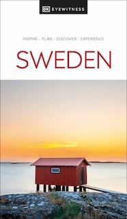 Couverture_DK Sweden