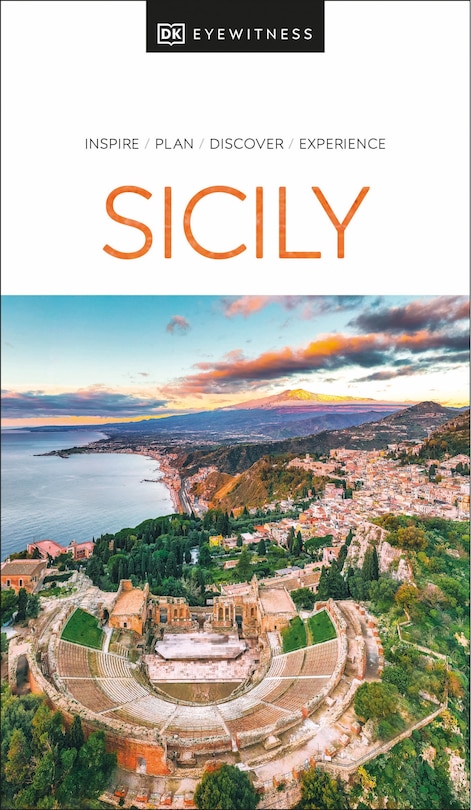 Couverture_DK Sicily