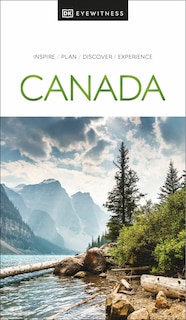 Front cover_DK Canada