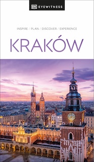 Couverture_DK Krakow