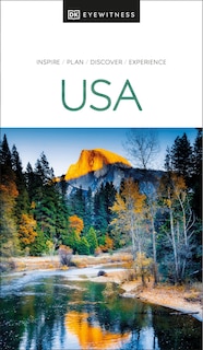 Front cover_DK USA