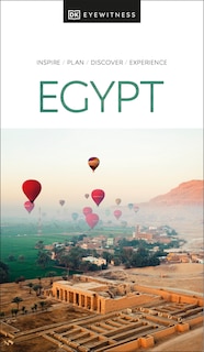 Couverture_DK Egypt