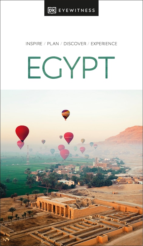 Couverture_DK Egypt