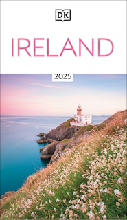 Couverture_DK Ireland