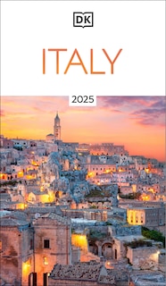 Front cover_DK Italy
