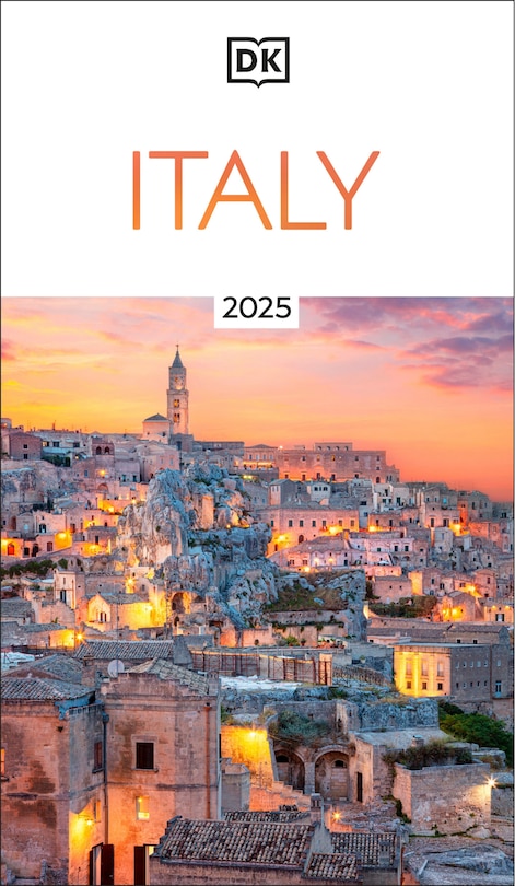 Front cover_DK Italy