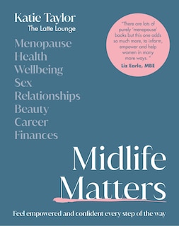 Couverture_Midlife Matters
