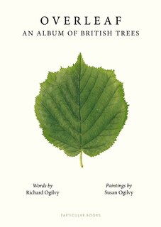 Couverture_Overleaf
