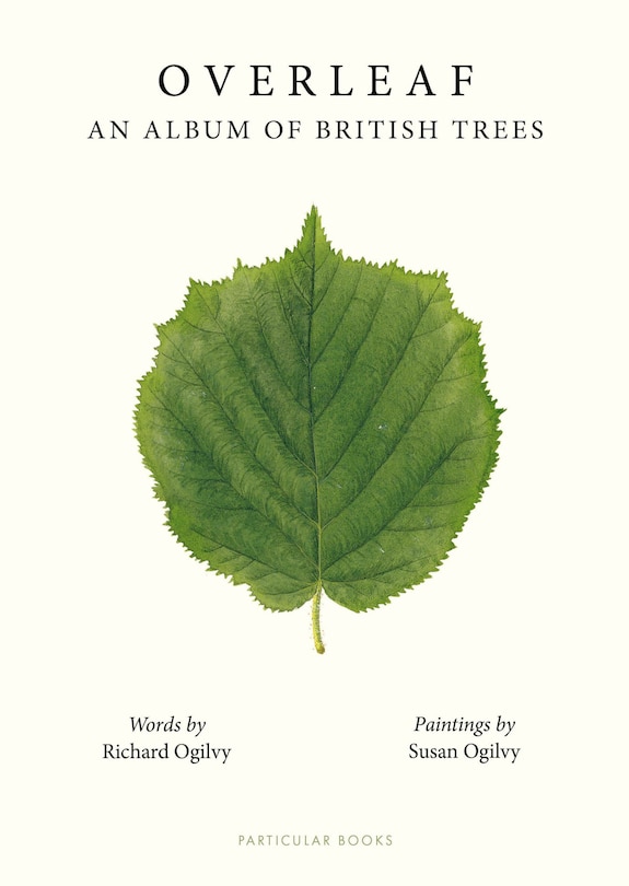 Couverture_Overleaf