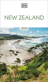 Front cover_DK New Zealand