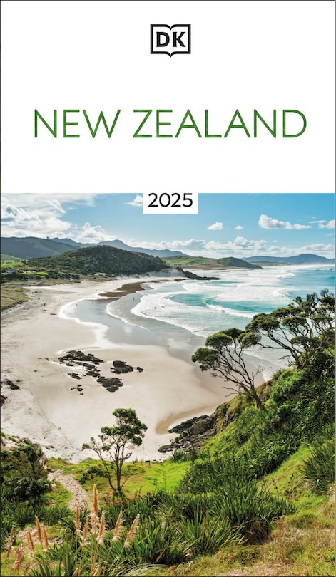 Front cover_DK New Zealand