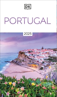 Front cover_DK Portugal