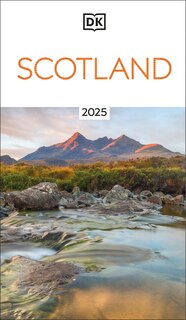 Couverture_DK Scotland