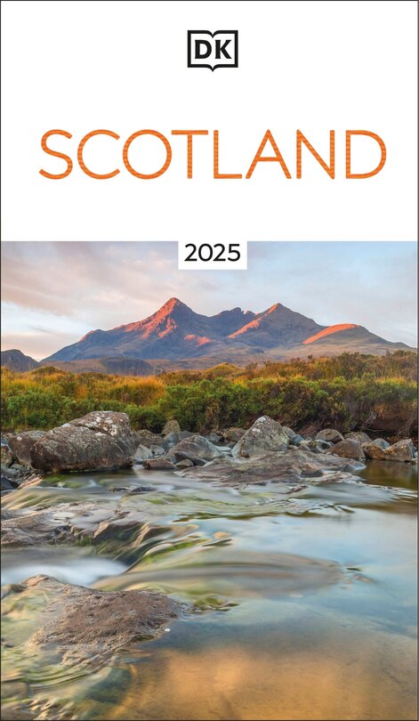 Couverture_DK Scotland