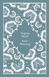 Front cover_Street Haunting
