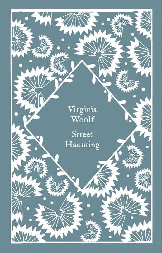 Front cover_Street Haunting