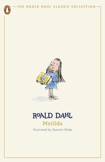 Couverture_Matilda