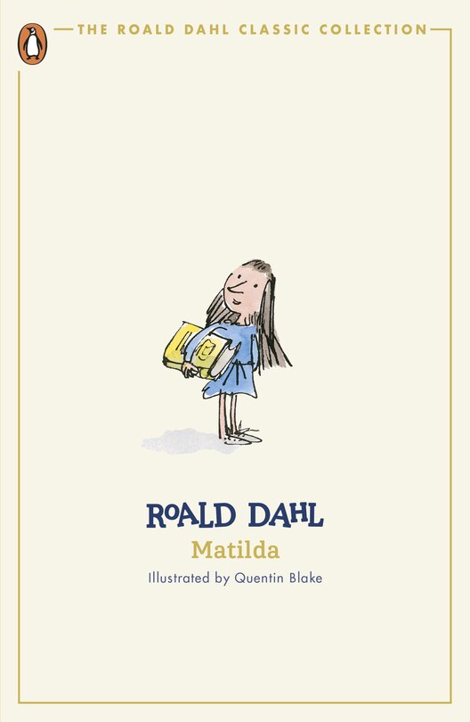 Couverture_Matilda