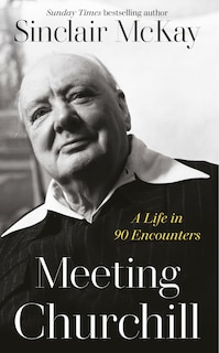 Front cover_Meeting Churchill