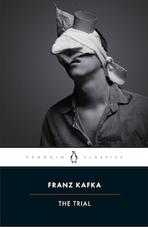 Couverture_The Trial