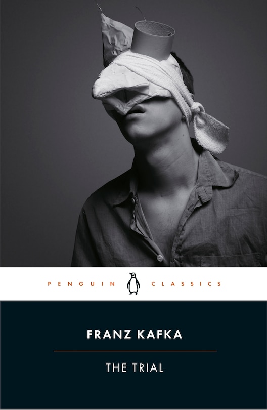 Couverture_The Trial