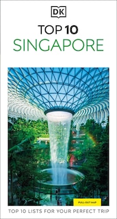 Front cover_DK Top 10 Singapore