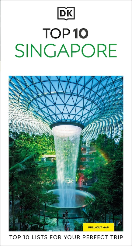 Front cover_DK Top 10 Singapore